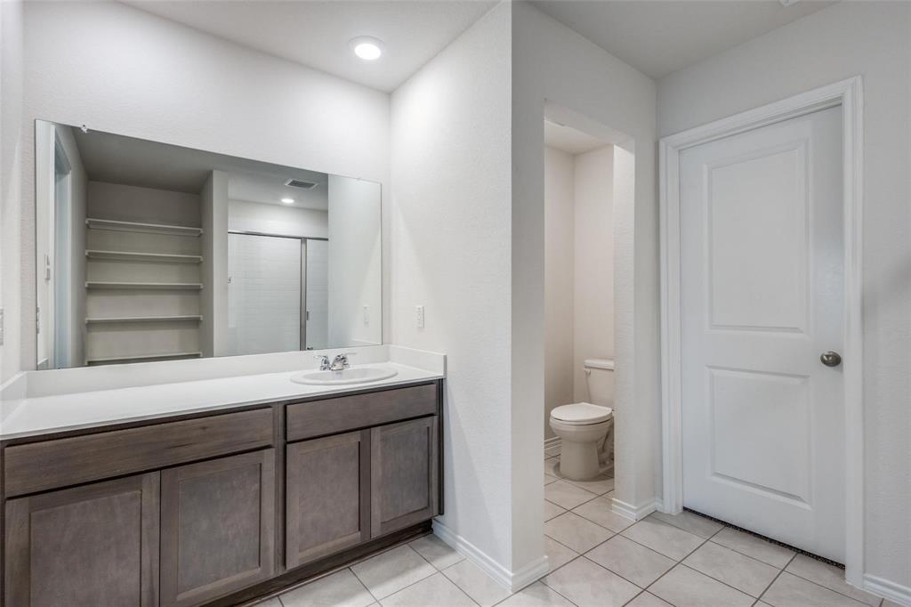 Caddo Mills Ph 1 - Residential Lease