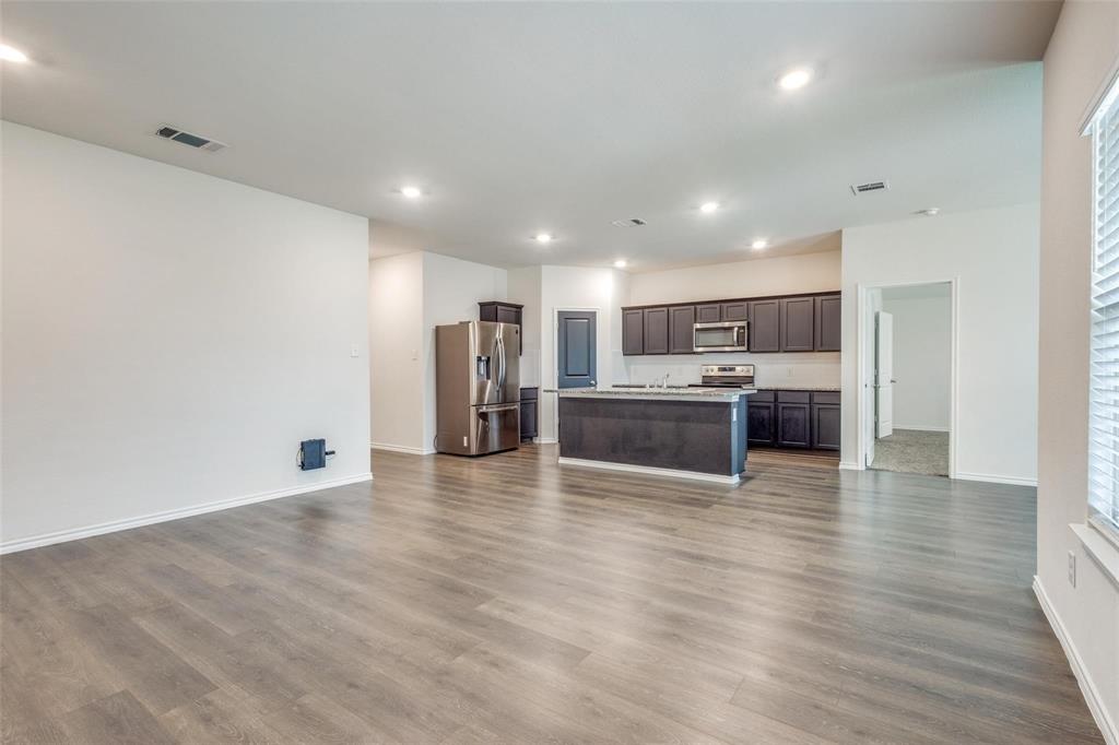 Caddo Mills Ph 1 - Residential Lease