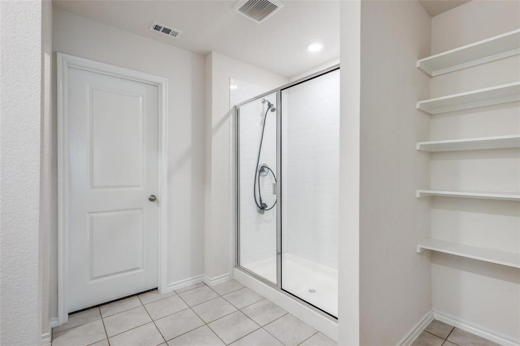 Caddo Mills Ph 1 - Residential Lease