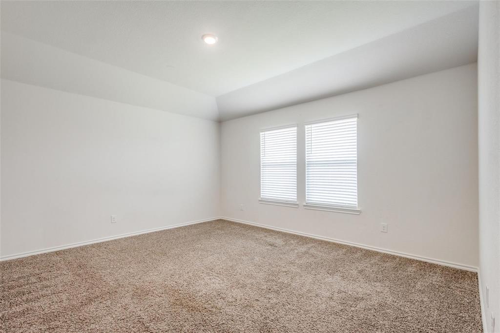 Caddo Mills Ph 1 - Residential Lease