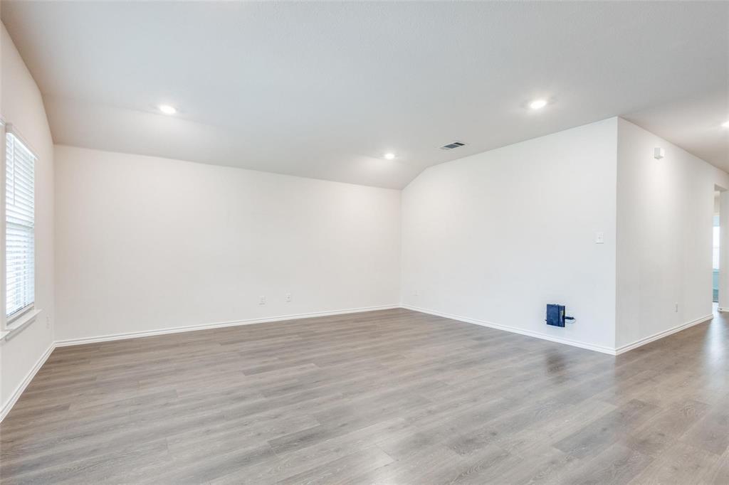 Caddo Mills Ph 1 - Residential Lease