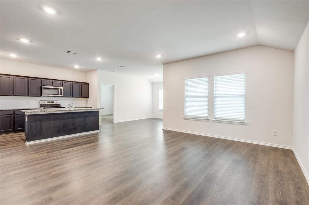 Caddo Mills Ph 1 - Residential Lease
