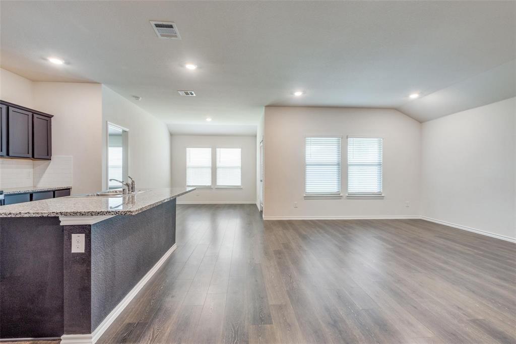 Caddo Mills Ph 1 - Residential Lease
