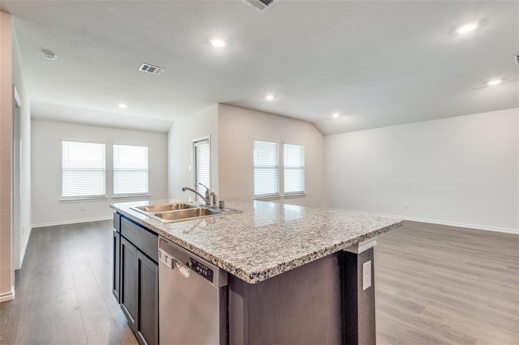 Caddo Mills Ph 1 - Residential Lease