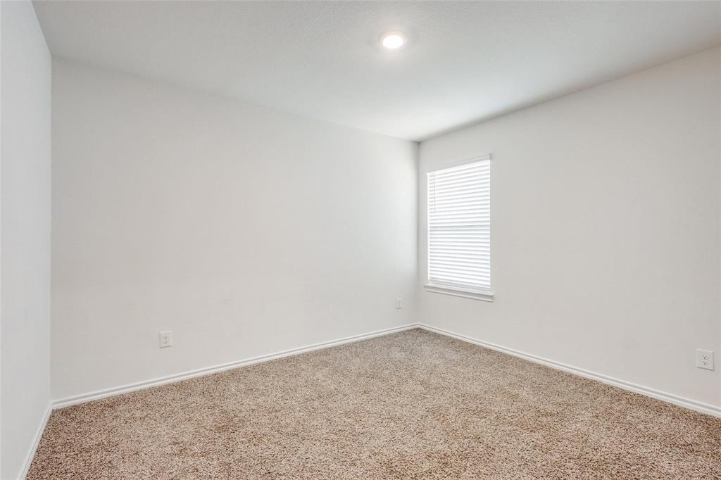 Caddo Mills Ph 1 - Residential Lease