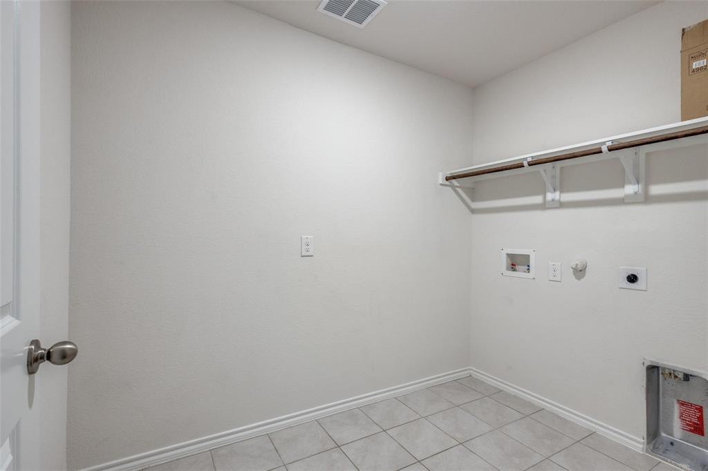 Caddo Mills Ph 1 - Residential Lease
