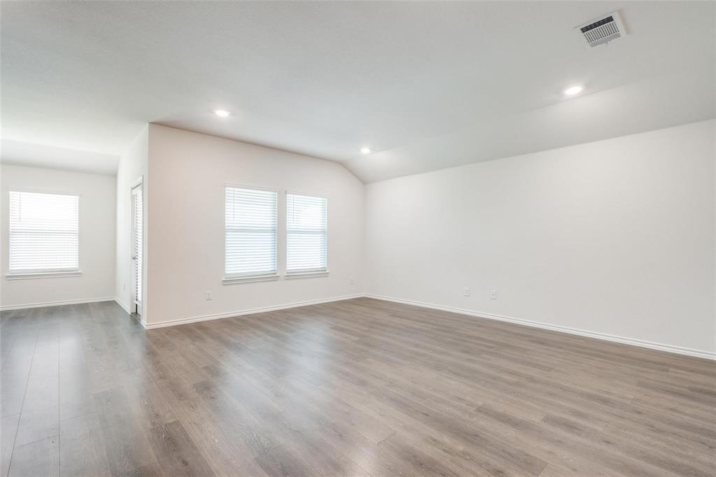 Caddo Mills Ph 1 - Residential Lease