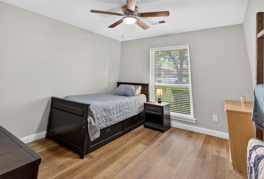 Meadows At High Pointe 01 Amd - Residential