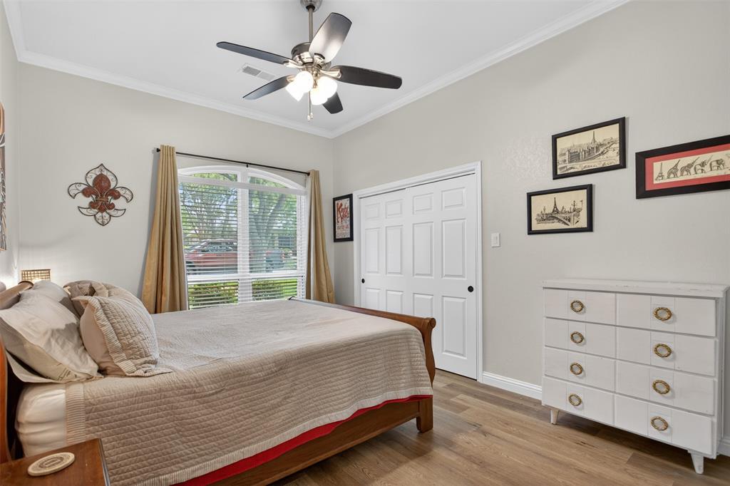 Meadows At High Pointe 01 Amd - Residential