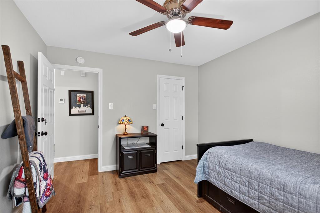 Meadows At High Pointe 01 Amd - Residential