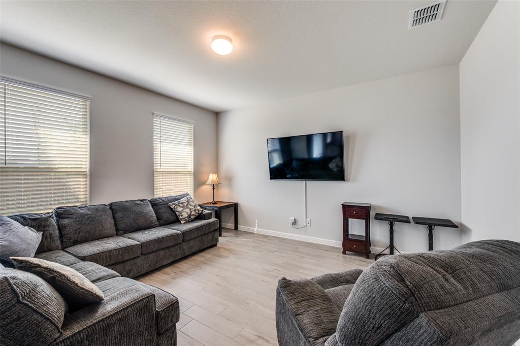 Cohix - Residential