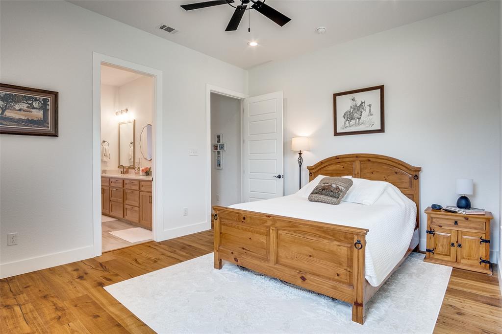R Tandy Surv Abs - Residential