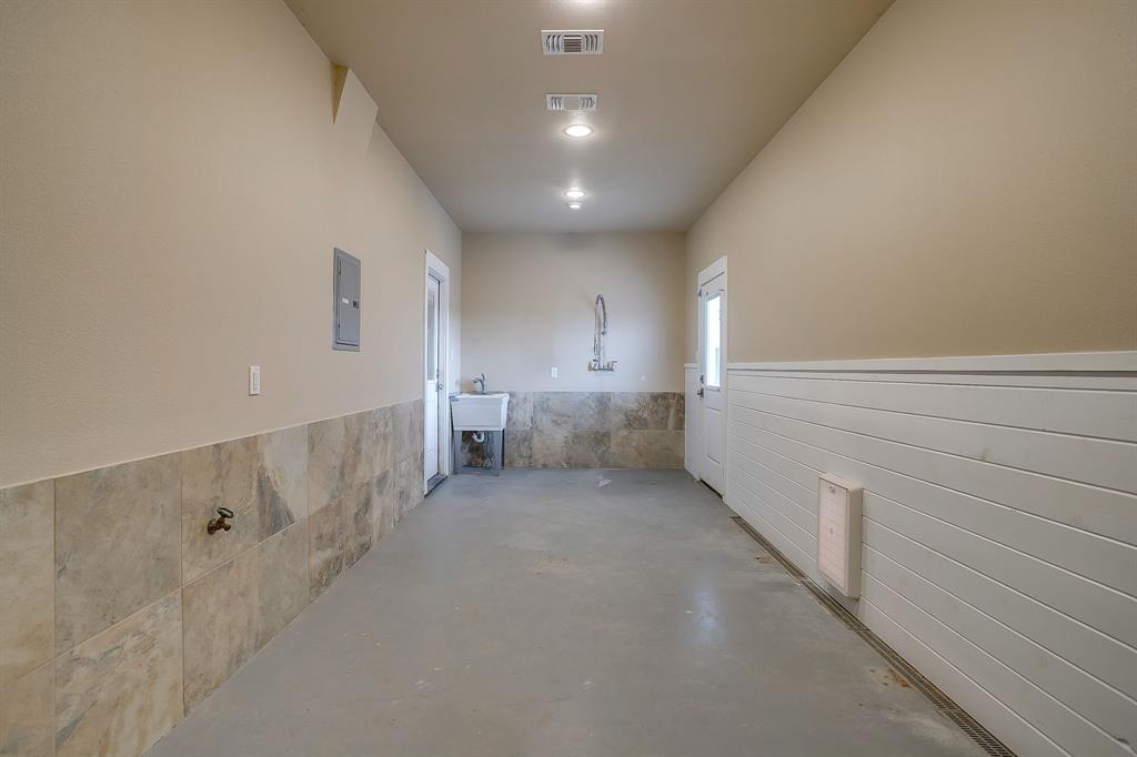 Jones S - Residential