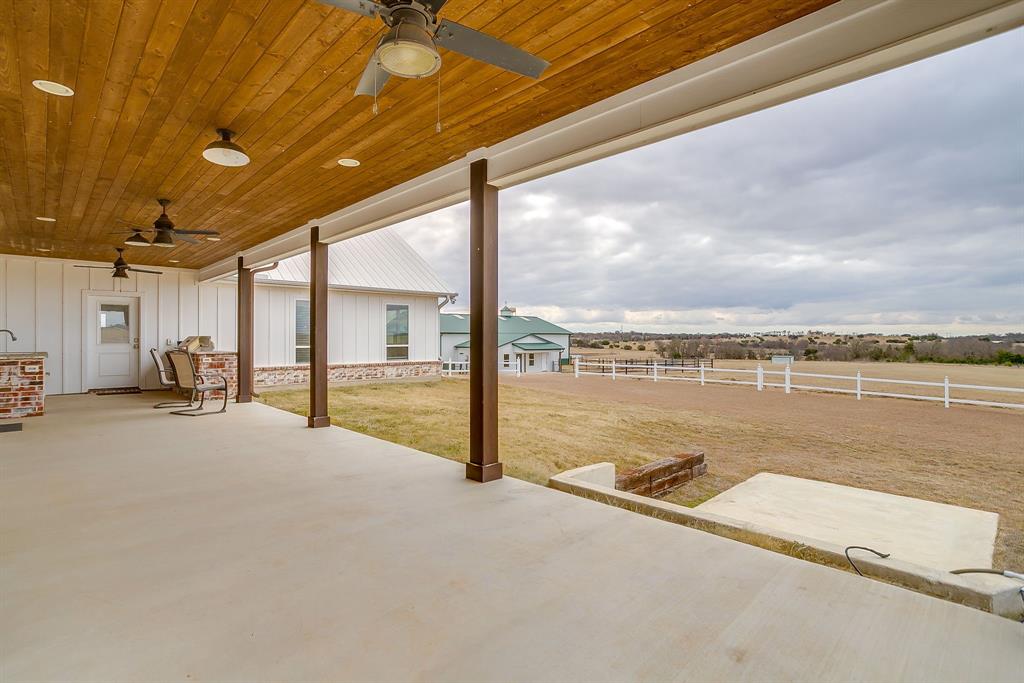 Jones S - Residential