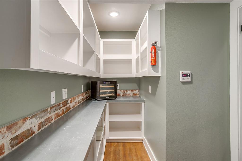 Jones S - Residential