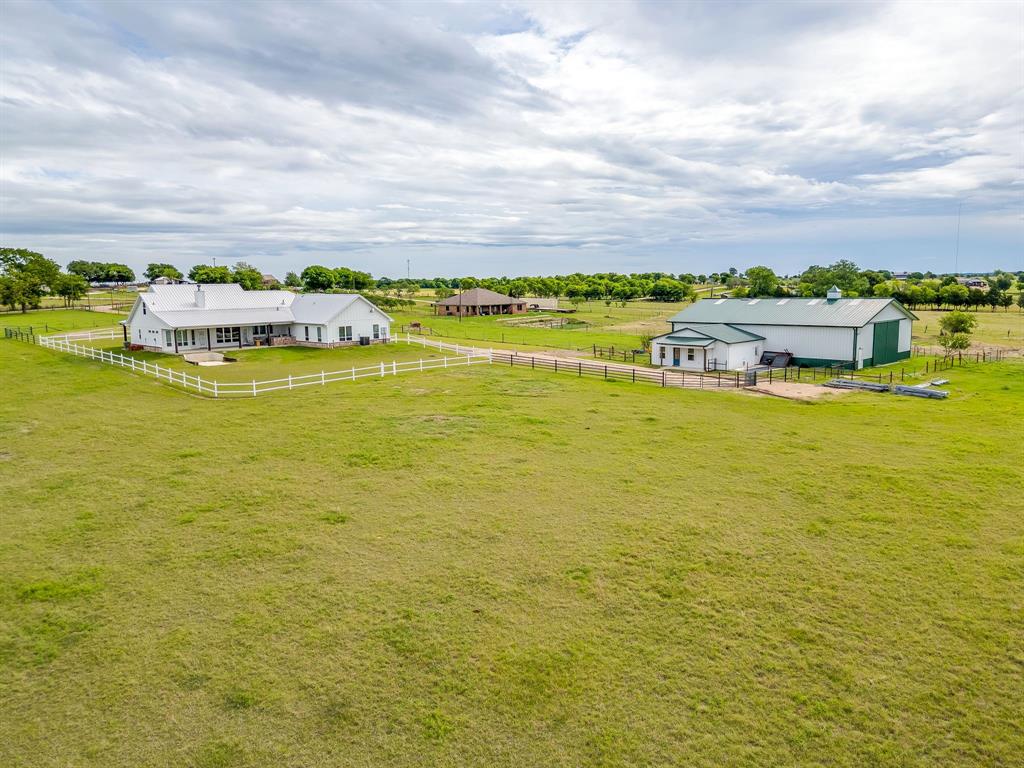 Jones S - Residential
