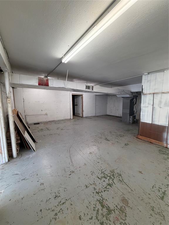 NA - Commercial Sale