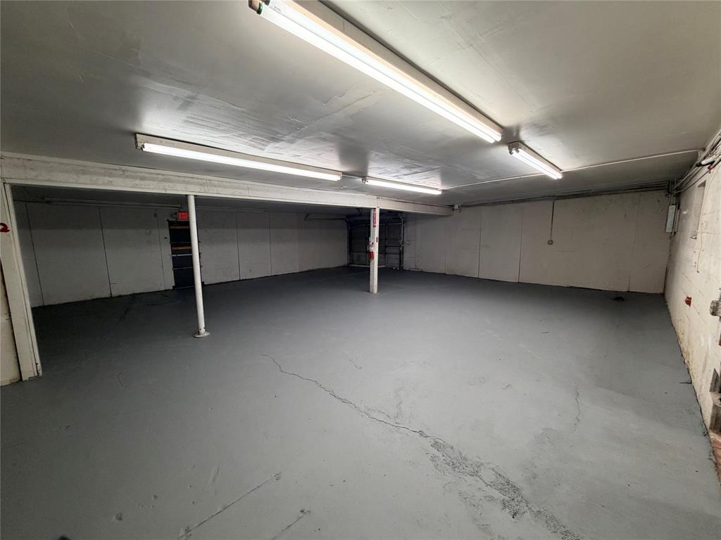NA - Commercial Sale