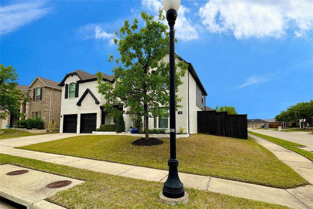 Prestwyck Parcel 1710b - Residential