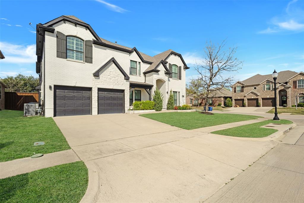 Prestwyck Parcel 1710b - Residential