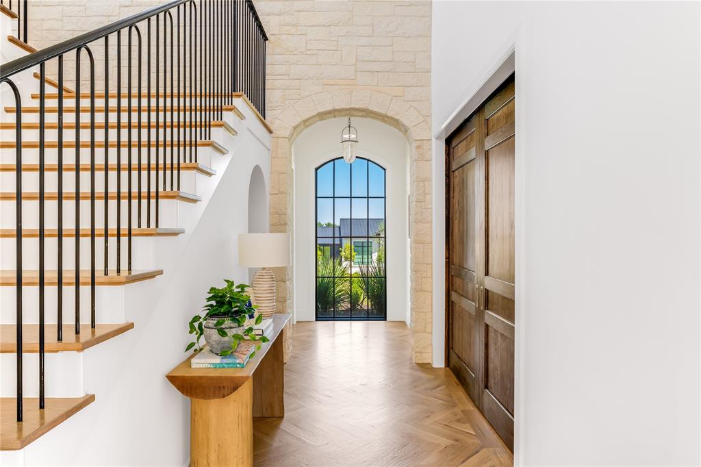 Estates of Quail Hollow - Residential