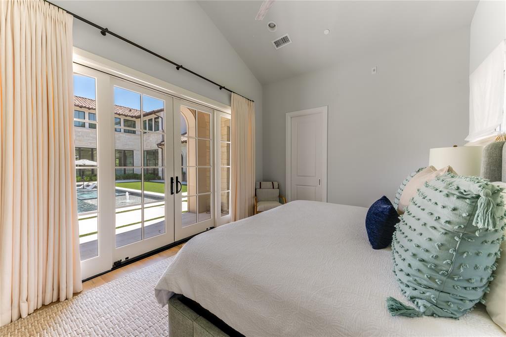 Estates of Quail Hollow - Residential