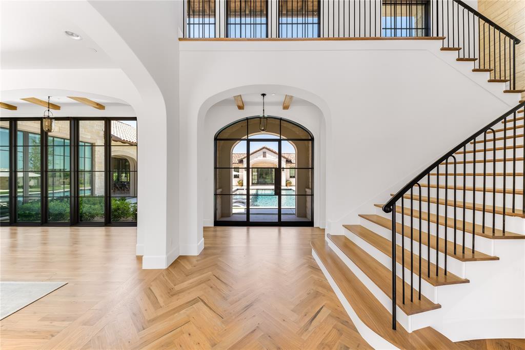 Estates of Quail Hollow - Residential