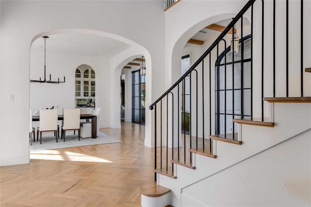 Estates of Quail Hollow - Residential