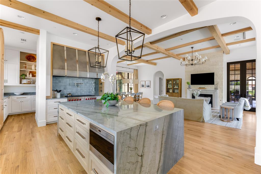Estates of Quail Hollow - Residential