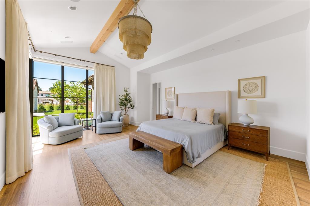 Estates of Quail Hollow - Residential