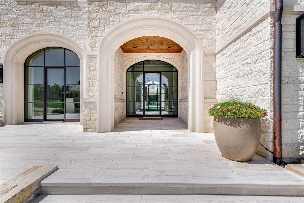 Estates of Quail Hollow - Residential
