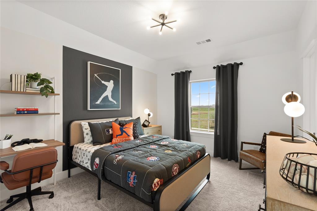 Highland Lakes - Residential