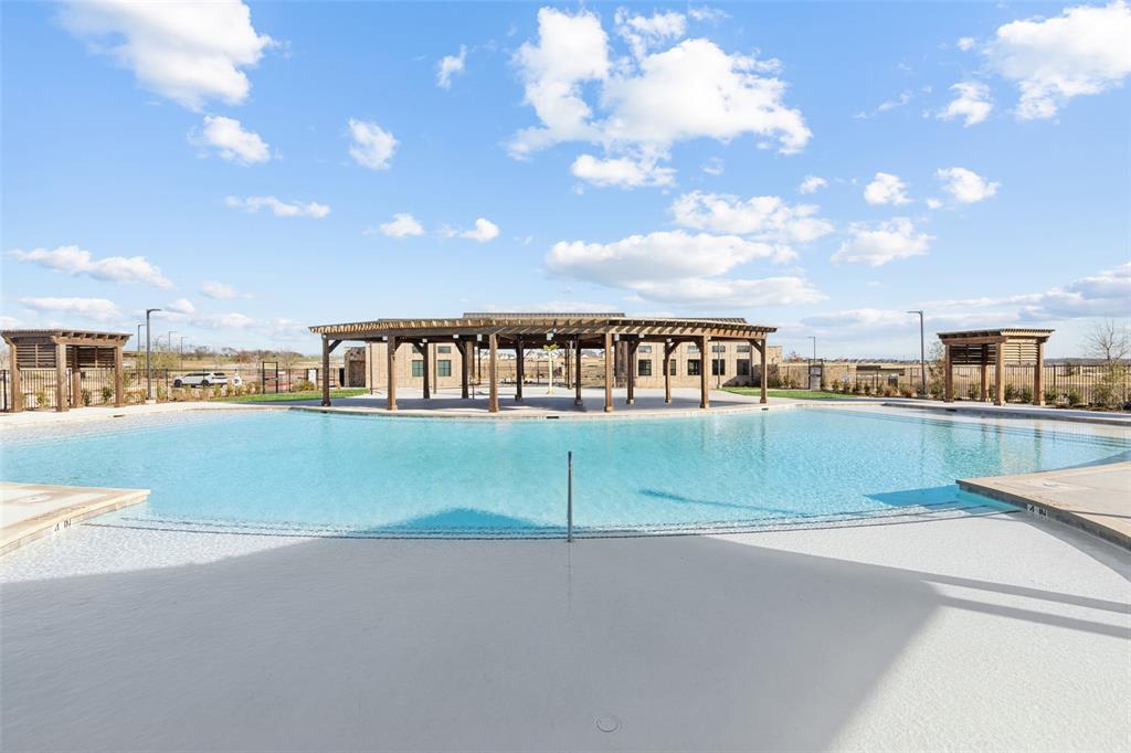 Highland Lakes - Residential
