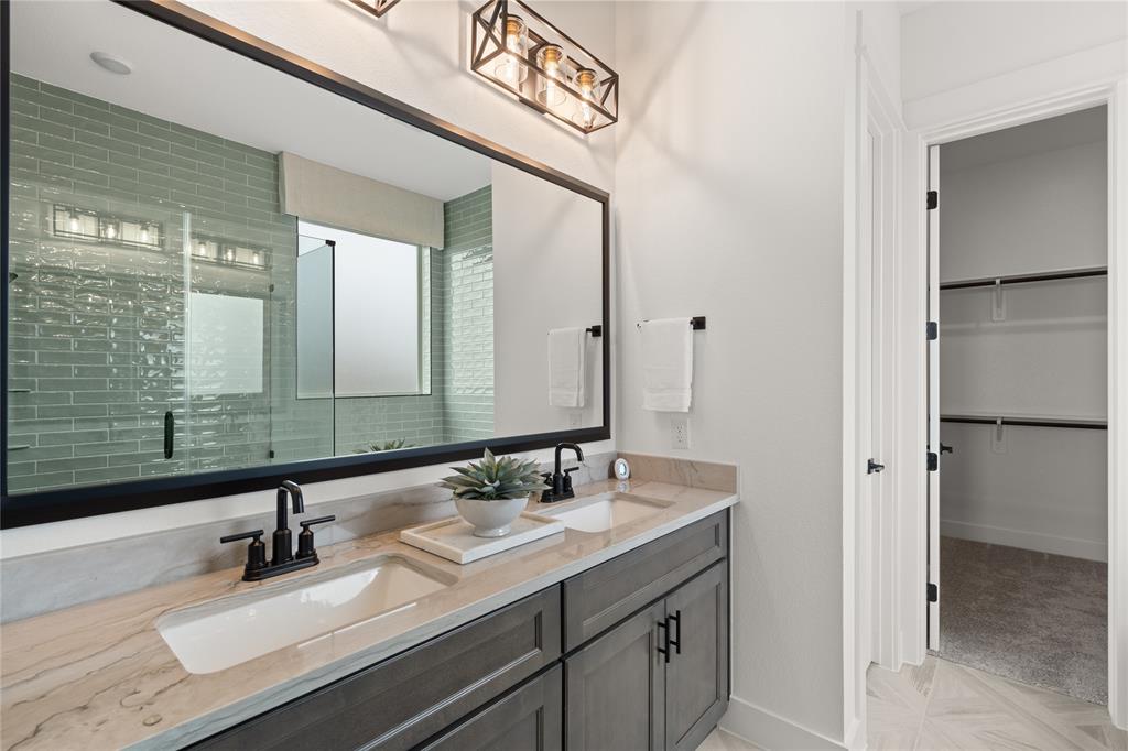 Highland Lakes - Residential