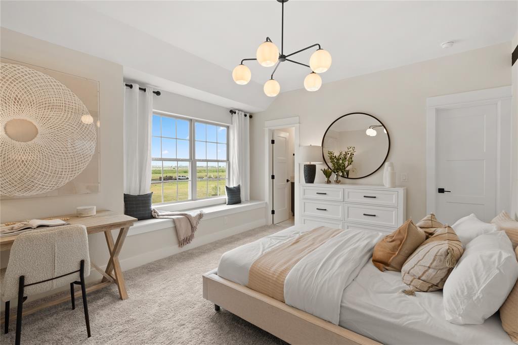 Highland Lakes - Residential