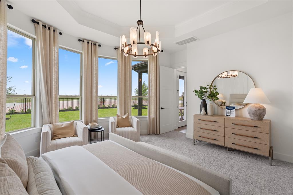 Highland Lakes - Residential