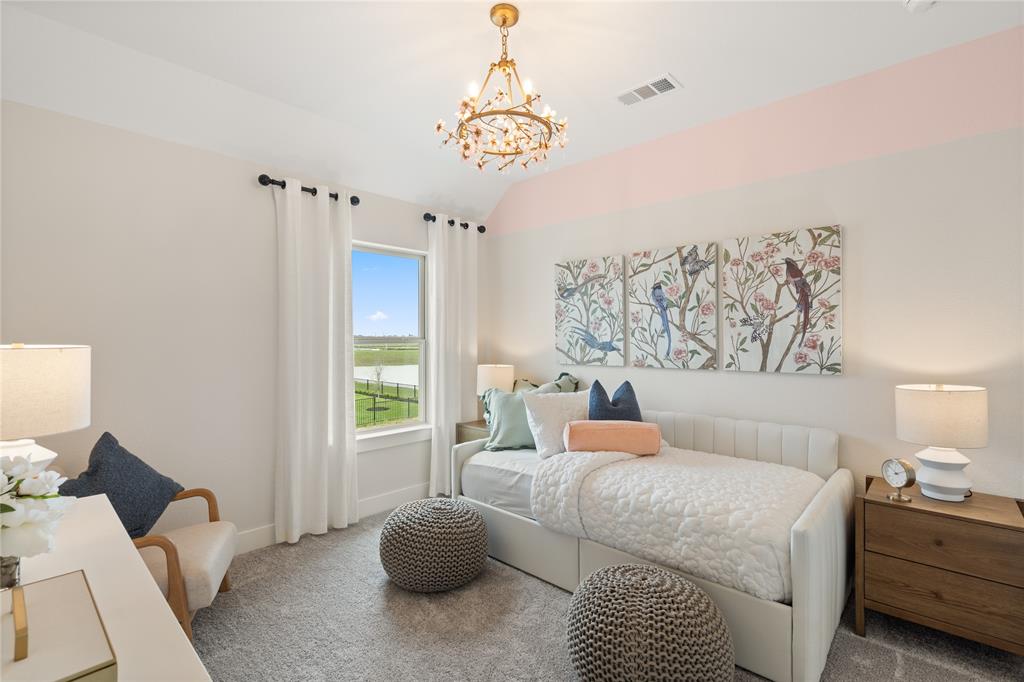 Highland Lakes - Residential