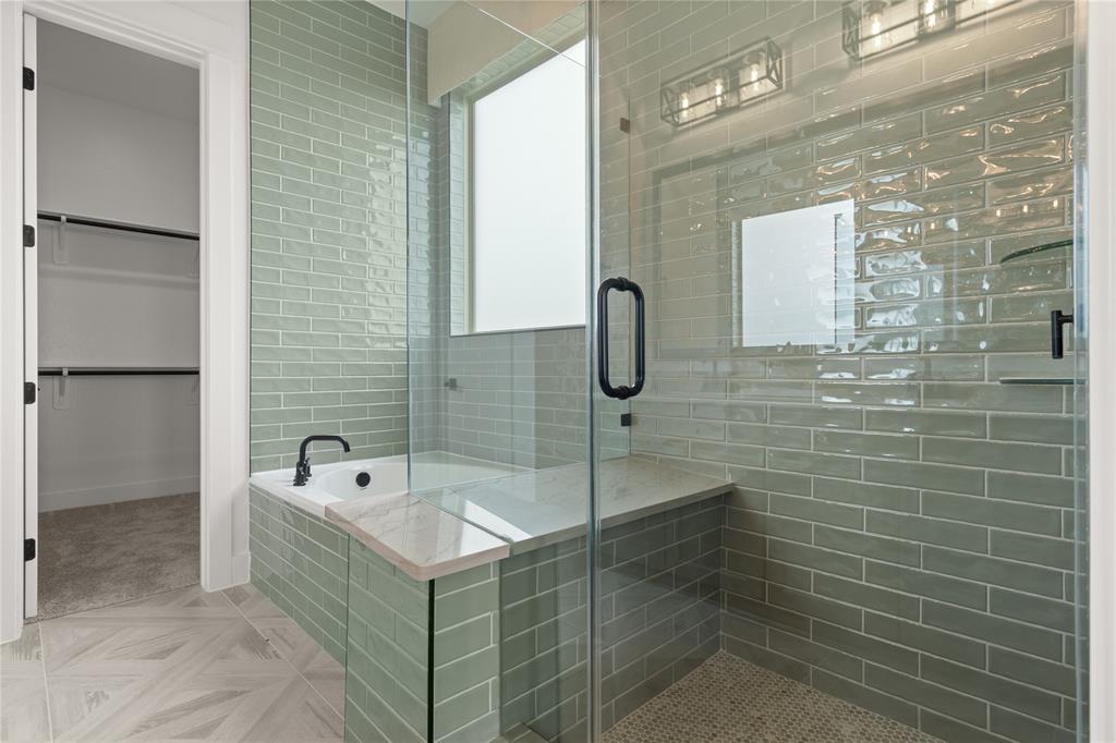Highland Lakes - Residential