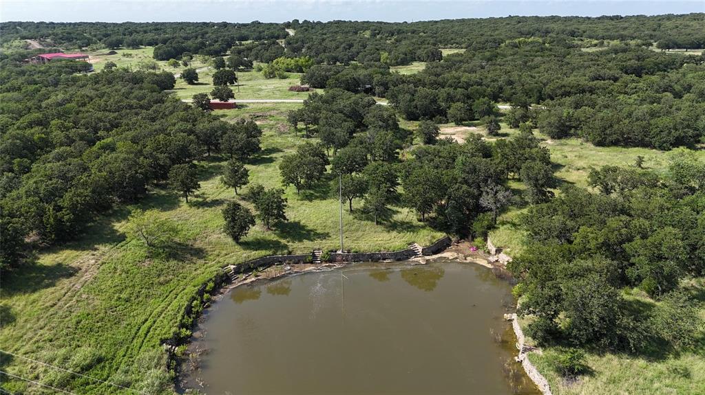 Secluded Acres Ph1 - Land