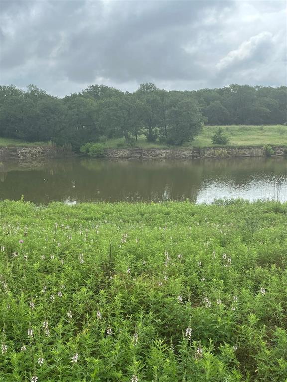 Secluded Acres Ph1 - Land