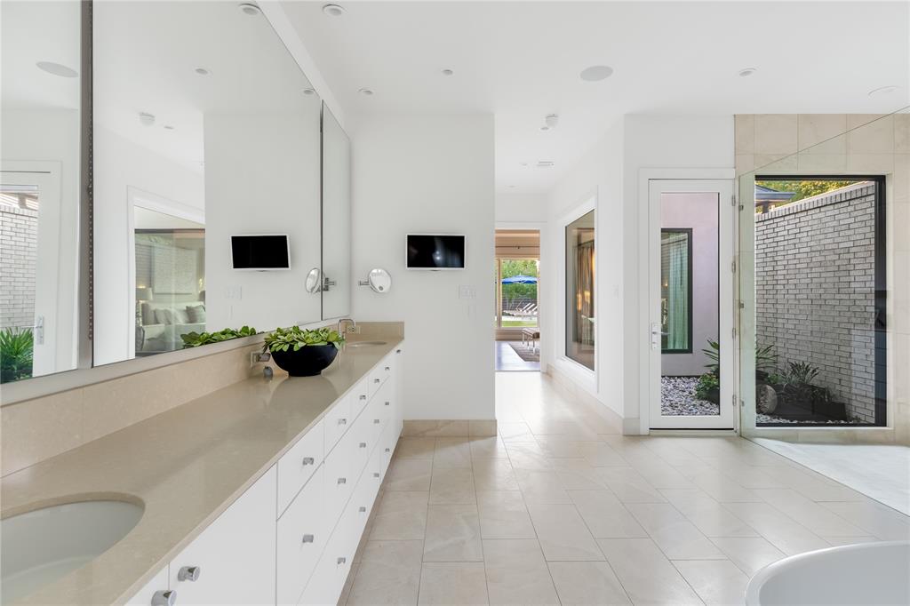 Bluffview Estates - Residential