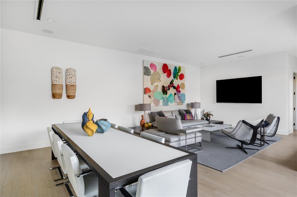 Bluffview Estates - Residential