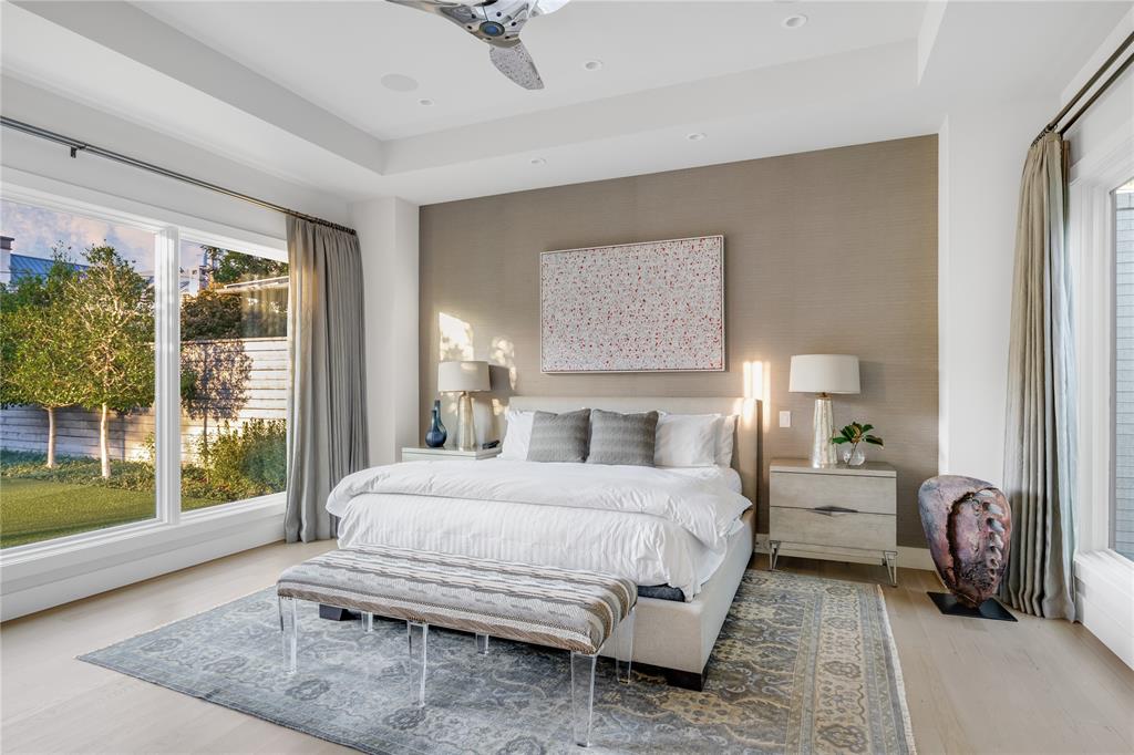 Bluffview Estates - Residential