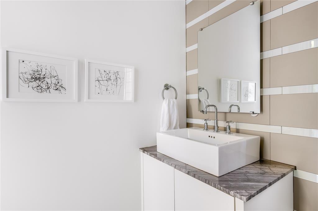 Bluffview Estates - Residential