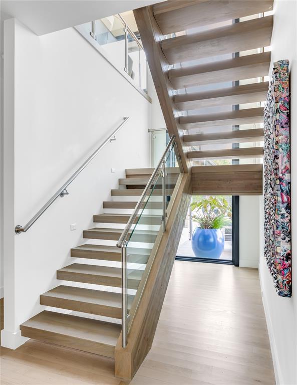 Bluffview Estates - Residential