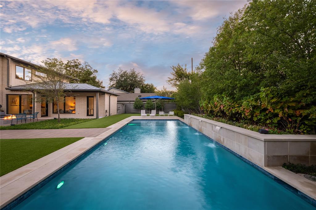 Bluffview Estates - Residential