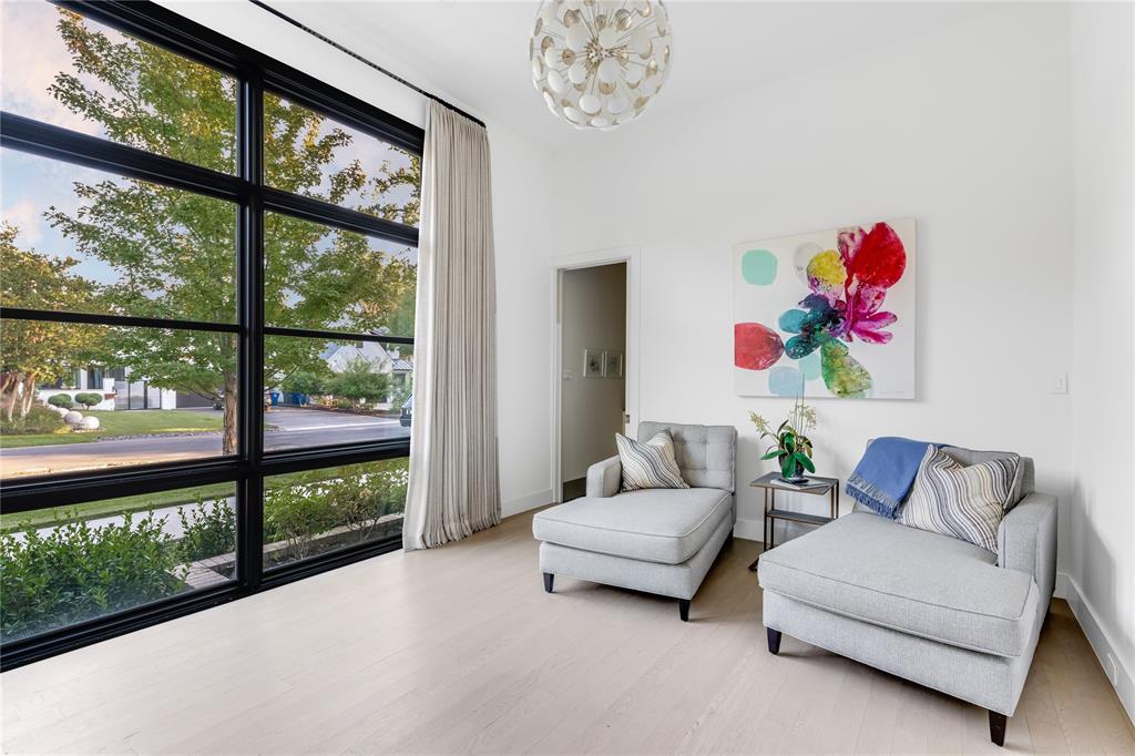 Bluffview Estates - Residential