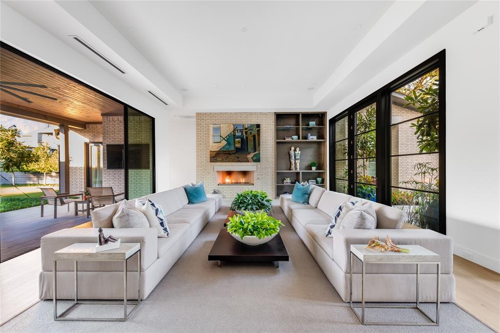 Bluffview Estates - Residential