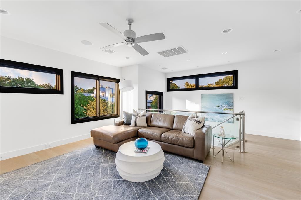 Bluffview Estates - Residential