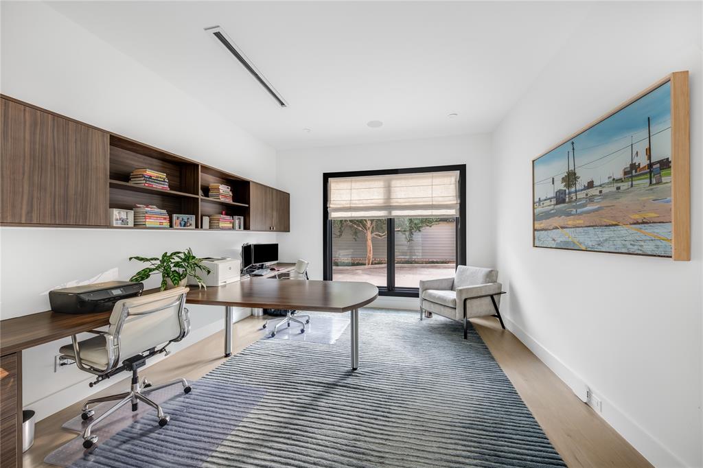 Bluffview Estates - Residential
